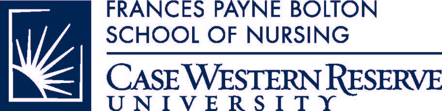 Case Western Reserve University School of Nursing