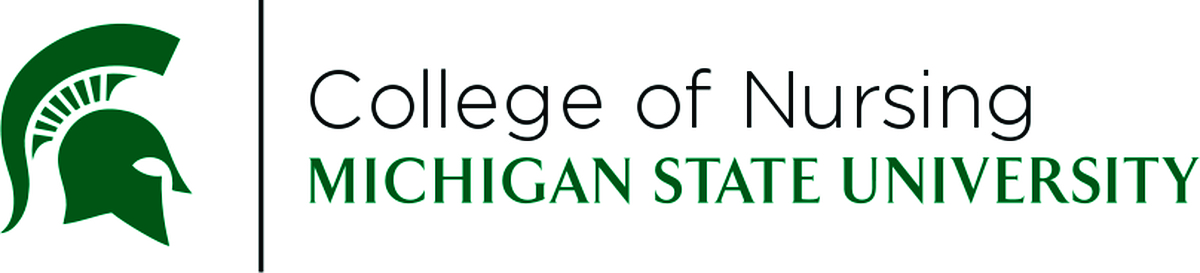 Michigan State University College of Nursing