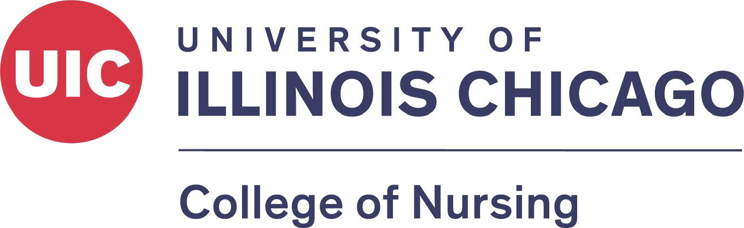 University of Illinois at Chicago College of Nursing