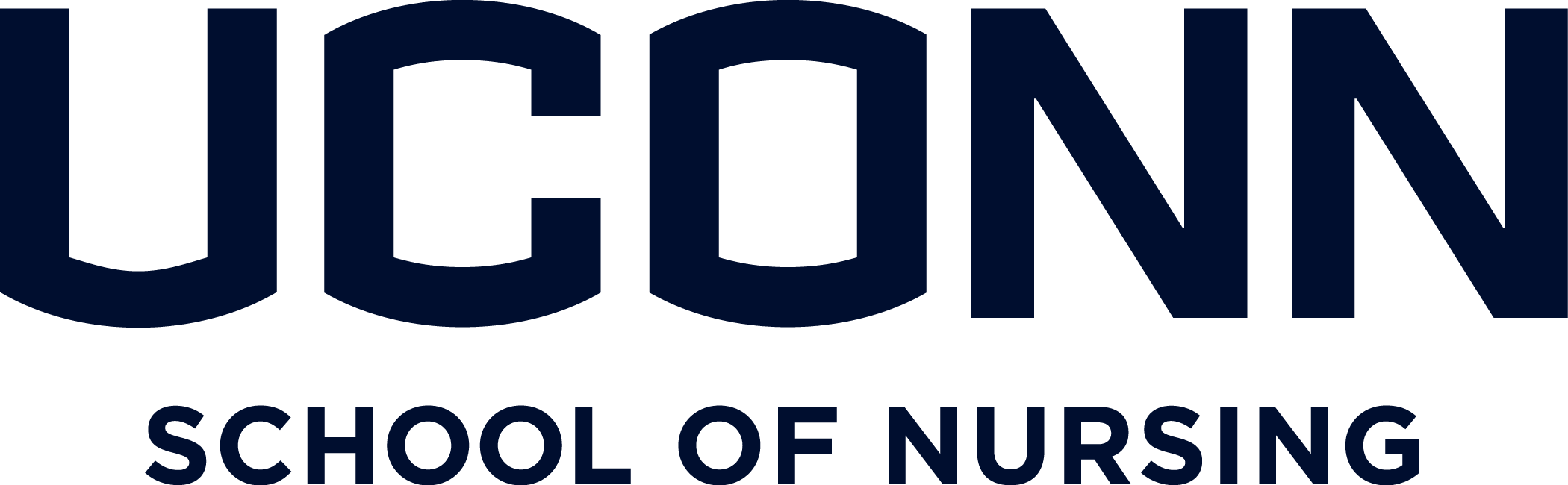 University of Connecticut School of Nursing