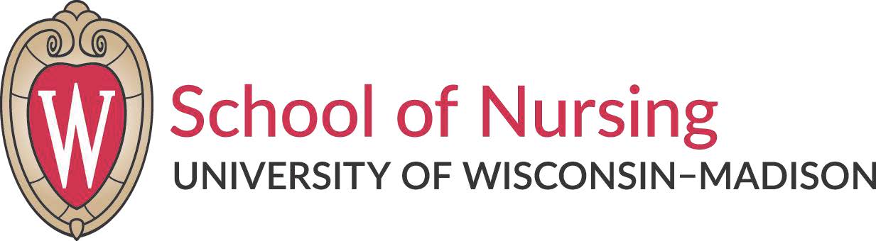 University of Wisconsin School of Nursing