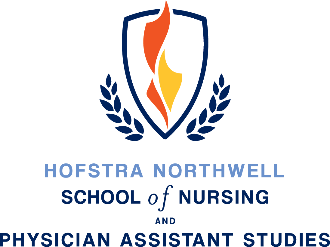 Hofstra Northwell
