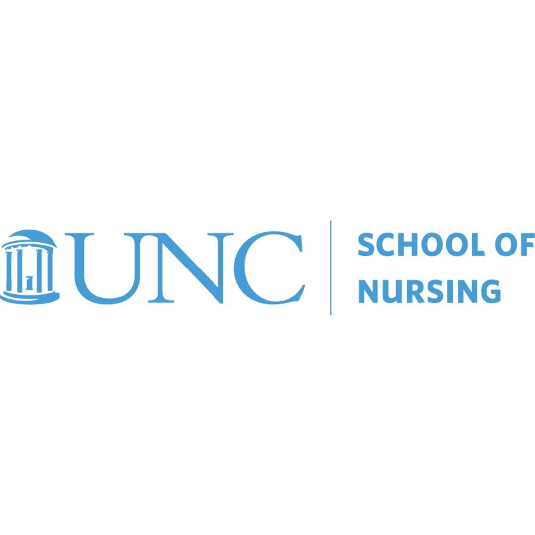 University of North Carolina Chapel Hill School of Nursing